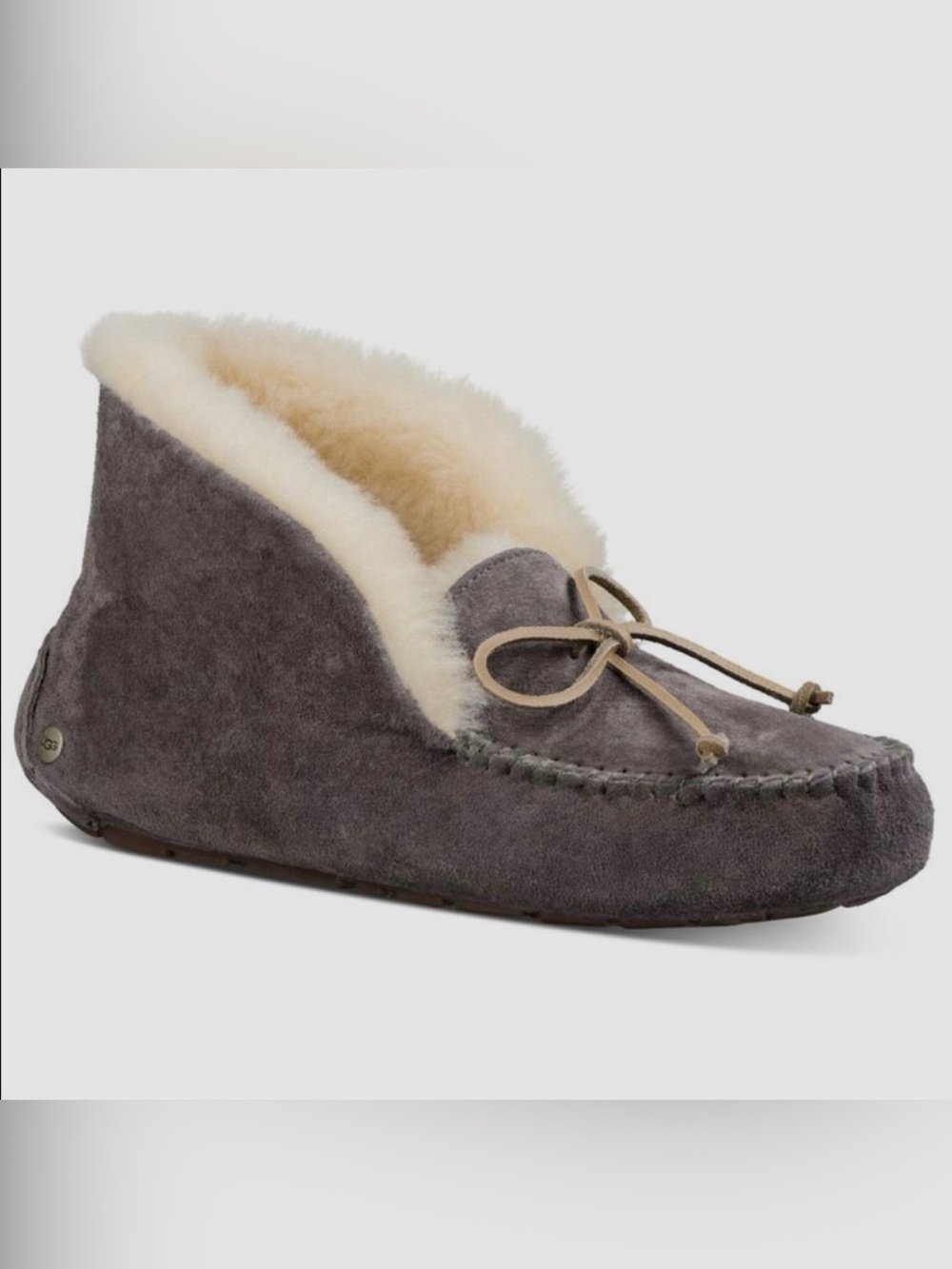 UGG Alena Moccasin